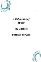 A Columbus of Space