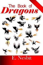 The Book of Dragons