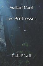 Les Pretresses