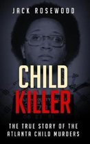 Child Killer