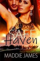 Safe Haven