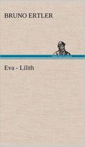 Eva - Lilith