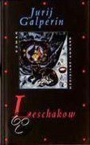 Leschakow