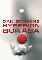 Hyperion-Endymion 2 - Hyperion bukása