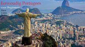 Eenvoudig Portugees voor Beginners