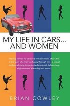 My Life in Cars...and Women