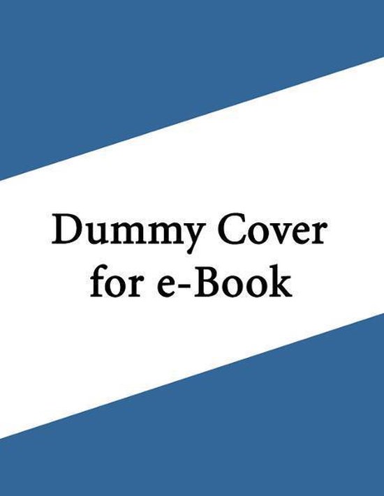 The Library at Night - cover