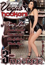 Erotiek - Vegas Hookers