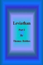 Leviathan