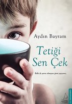 Tetigi Sen Cek