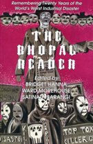 The Bhopal Reader