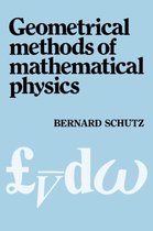 Geometrical Methods Of Mathematical Phsy