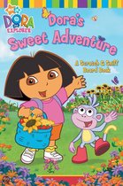 Dora's Sweet Adventure