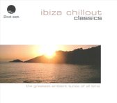 Ibiza Chillout Classics