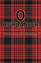 O Highlander