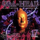Goa Head 17 -Digi-