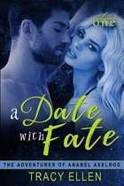 A Date with Fate