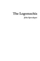 The Logomachia