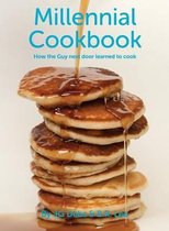 Millennial Cookbook