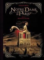livre numérique