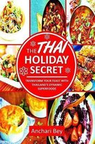 The Thai Holiday Secret