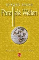 Parallele Welten