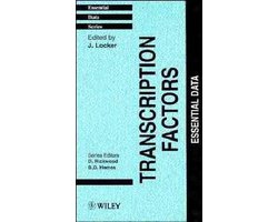 Transcription Factors