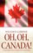 Oh, Oh, Canada! a Voice from the Conservative Resistance - William D. Gairdner