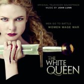 White Queen [Original TV Soundtrack]