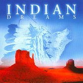 Indian Dreams