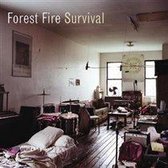 Survival
