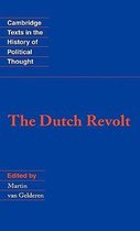 Cambridge Texts in the History of Political Thought