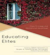 Educating Elites