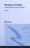 Routledge Classics in Sociology- Ideology and Utopia