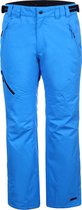 Icepeak Johnny Heren Skibroek - Turquoise - 54