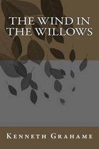 The Wind in the Willows