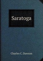 Saratoga