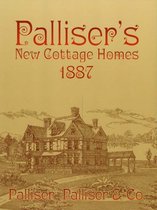 Palliser's New Cottage Homes