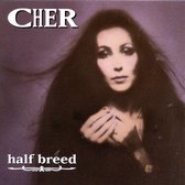 Half Breed