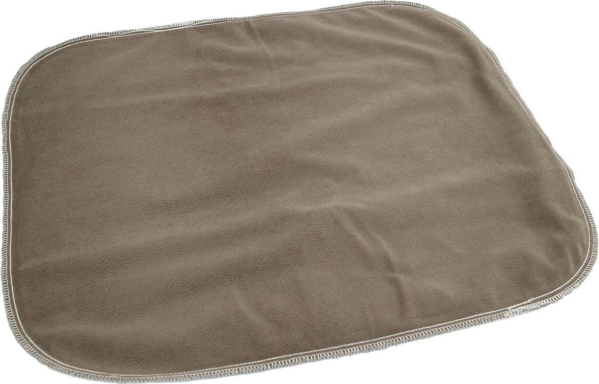 OBBOmed Incontinentiepads MC-1020N