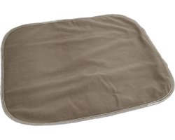 OBBOmed Incontinentiepads MC-1020N