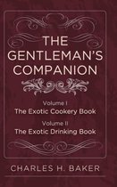 The Gentleman's Companion