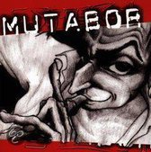 Mutabor