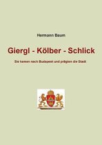 Giergl - K lber - Schlick