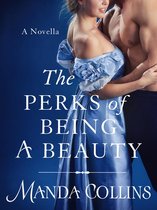 Ugly Ducklings Trilogy - The Perks of Being a Beauty