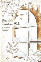 Danielle's Christmas Wish
