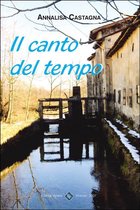 Il Canto del Tempo