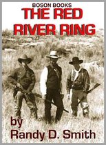 The Red River Ring