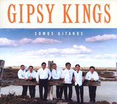 Somos Gitanos
