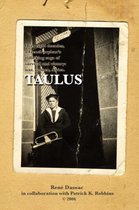 Taulus